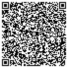 QR code with Crab Apple Farm Interiors contacts