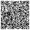 QR code with School Hospitality Management contacts