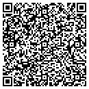 QR code with Bhalala Inc contacts