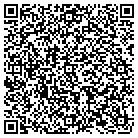 QR code with Loyalsock Twp Middle School contacts