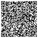 QR code with Corona Construction contacts