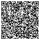 QR code with Roger's Auto Service contacts