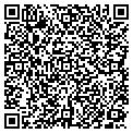 QR code with Changes contacts