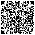 QR code with Hitching Post The contacts