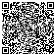 QR code with Ccr Inc contacts