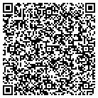 QR code with Jim Locke Automotive contacts