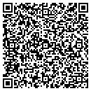 QR code with Visiting Senior Judge Office contacts