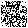 QR code with Comcast contacts