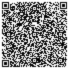 QR code with England's Plumbing & Heating contacts