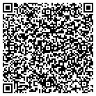 QR code with Evergreen Lawns & Landscapes contacts