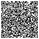 QR code with Valley Forge Urological Assn contacts