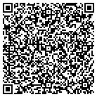 QR code with Northampton Community College contacts