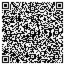 QR code with Xepa Digital contacts