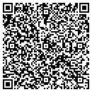 QR code with Nicholas Domenick Antiques contacts