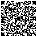 QR code with Ros & Rose Logging contacts