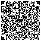QR code with Growth Management Consultants contacts