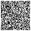 QR code with Air Brake and Power Eqp Co contacts