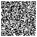 QR code with Horstyle Dairy contacts
