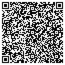 QR code with David R Robinson DDS contacts