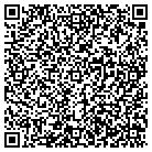 QR code with Anthonys Bridal and Tuxedo Sp contacts
