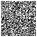 QR code with Expressions In Sculpture contacts