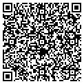 QR code with Ann Hunsicker DMD contacts