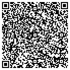 QR code with All Rite Auto Center Inc contacts