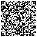 QR code with John E Swank contacts