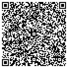 QR code with Apex Rehabilitation Center contacts