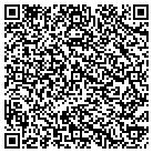 QR code with Statrans Delivery Systems contacts