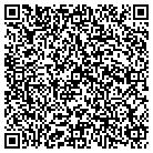 QR code with APW Enclosure Products contacts