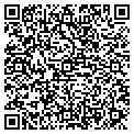 QR code with Piercing Pagoda contacts