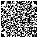 QR code with Thunder Valley Pet Pantry contacts