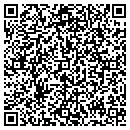 QR code with Galarza Auto Sales contacts