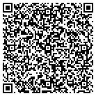 QR code with Washington Township Fayette contacts
