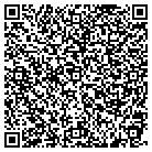 QR code with Tuolumne Me-Wuk Native Plant contacts
