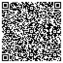 QR code with Ida's Country Store contacts