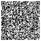 QR code with Capstone Alternative Bldg Sltn contacts