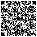 QR code with Keystone Residence contacts