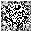 QR code with Cigarette Outlet Li contacts