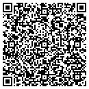 QR code with George S Kemler Trucking contacts