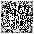 QR code with Eichelberger Management Services contacts