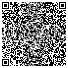QR code with Andy O's Limousine Service contacts