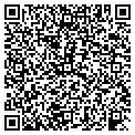 QR code with Oliver N Emery contacts