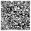 QR code with Balaschak Joseph A contacts