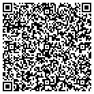 QR code with Center-Performance Enhancement contacts