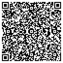 QR code with Ocoa Grocery contacts
