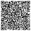 QR code with VJC Mechanical & Son contacts