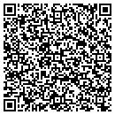 QR code with Middle ATL Elec Inspections contacts