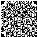 QR code with Paint Your Art Out contacts